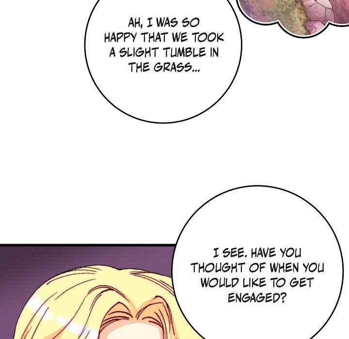 Bring the Love - episode 140 - 48