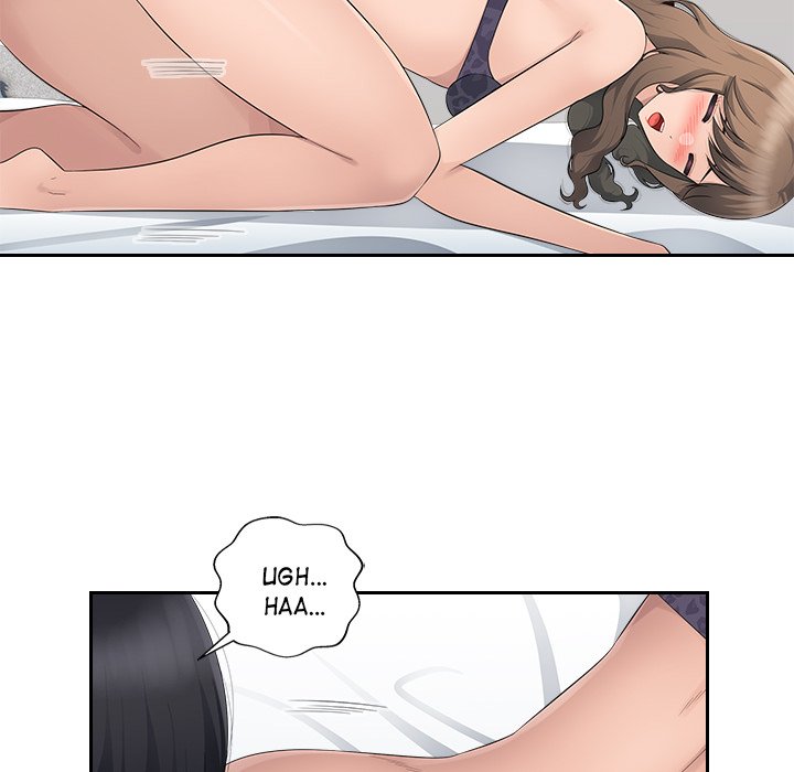 Office Desires - episode 13 - 23