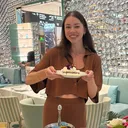 @dalial_m