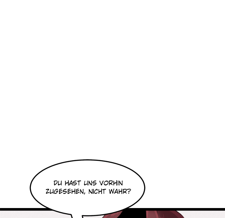 Mach doch! - episode 21 - 167
