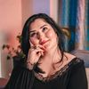st.yaseminsarikaya19