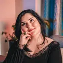 @st.yaseminsarikaya19