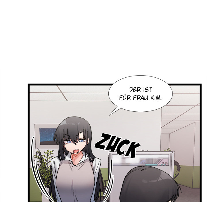 Was sich neckt... - episode 3 - 34