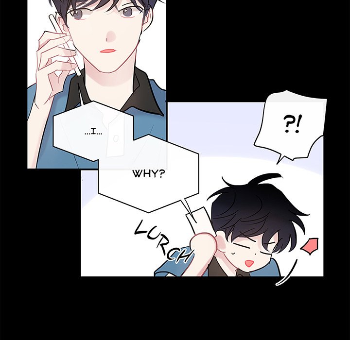 Wistful Summer - episode 40 - 12