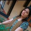 fameekutty20