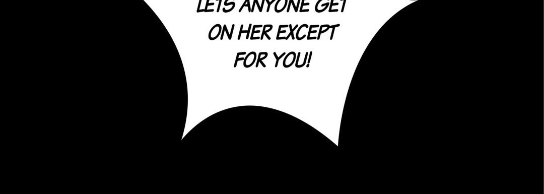100% Perfect Girl - episode 25 - 183
