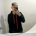 @edit_rilango