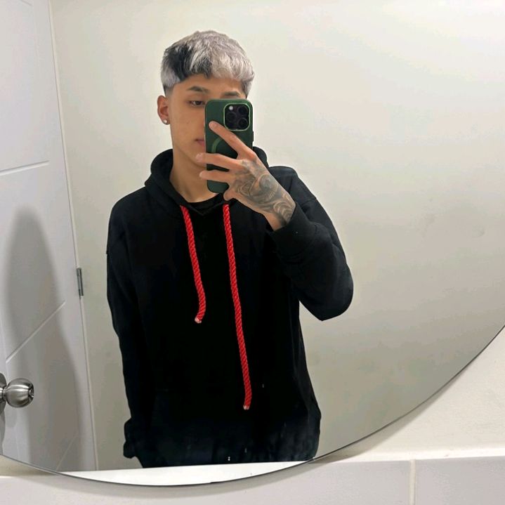 𝐞𝐝𝐢𝐭_𝐫𝐢𝐥𝐚𝐧𝐠𝐨🦂 - original sound
