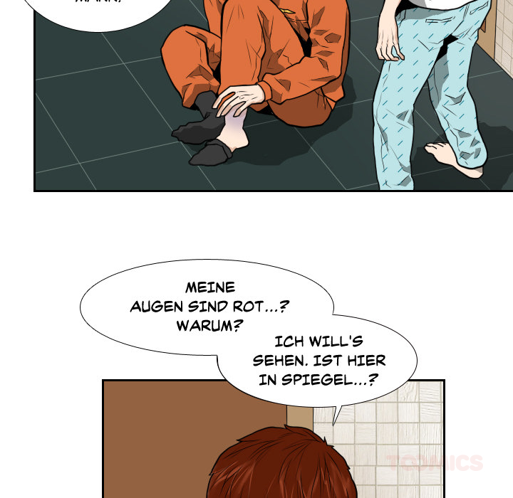Angriff der Hand - episode 10 - 33