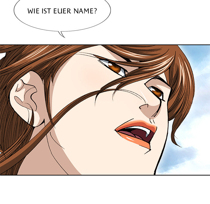 Die Reise des Gunak - episode 17 - 105