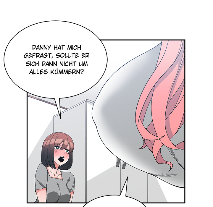 Sandkastenfreunde - episode 14 - 36