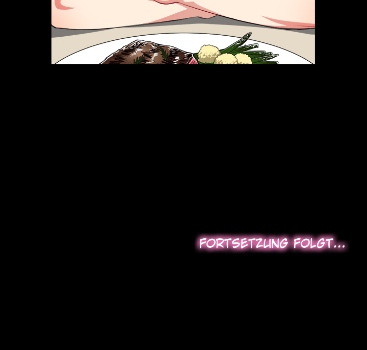 Yuris Nebenjob - episode 28 - 88