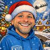 mr.christmas.official