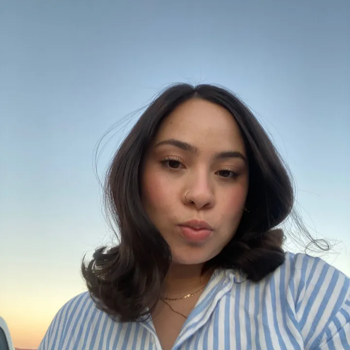 @yuceli_893