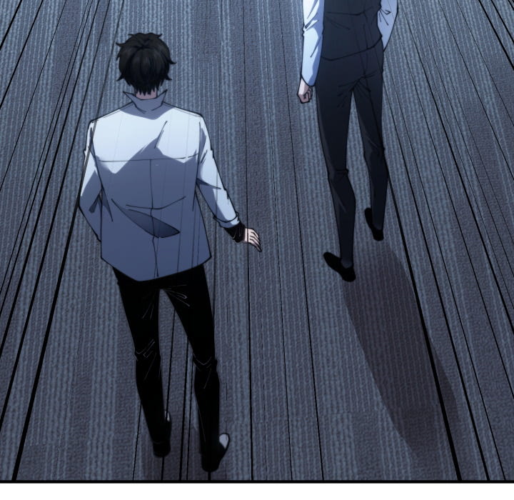 Empowering My Kind in the Apocalypse - episode 19 - 72