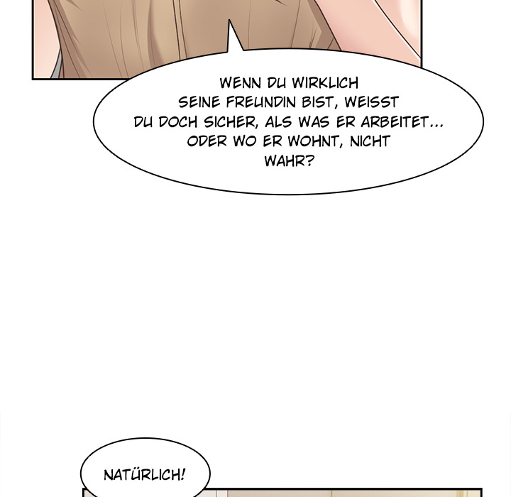 Amnesie - episode 3 - 63