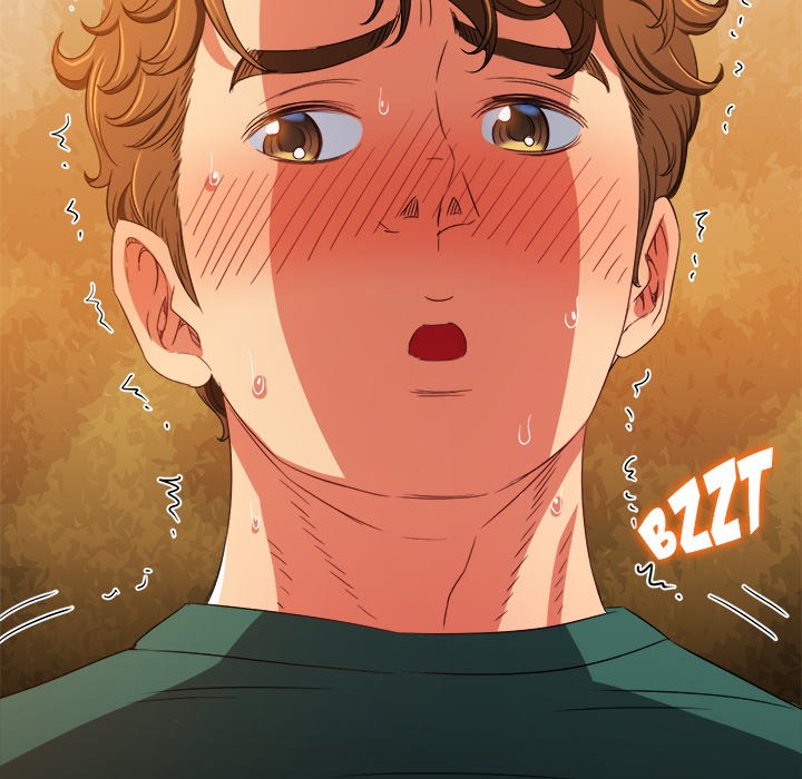 My High School Bully - episode 168 - 20