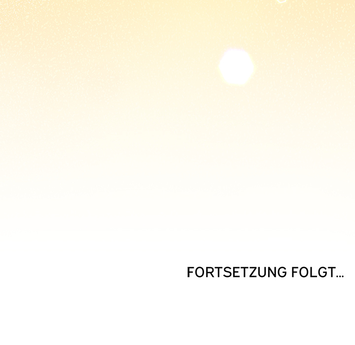 Dubiose Lieferung - episode 32 - 221