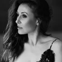 @innashumilina