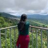 sachita_magar