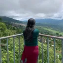 @sachita_magar