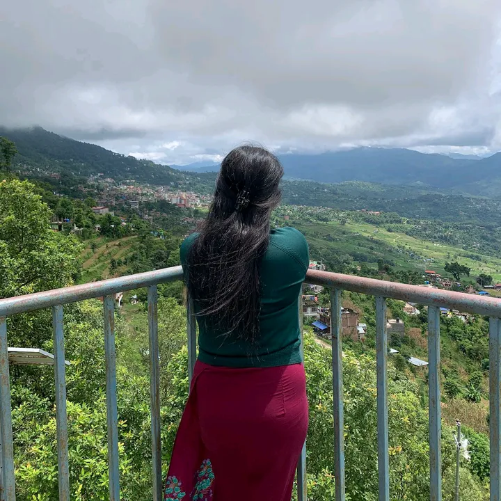 @sachita_magar