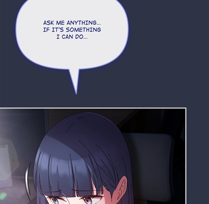 But I Love You - episode 4 - 149