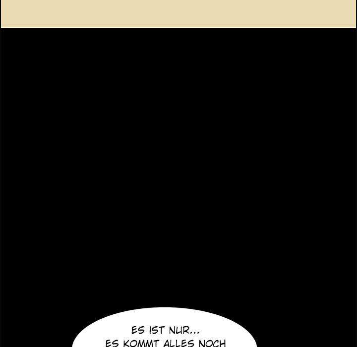 Der Assistent - episode 39 - 15