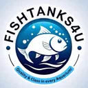 @aquariuminnigeria