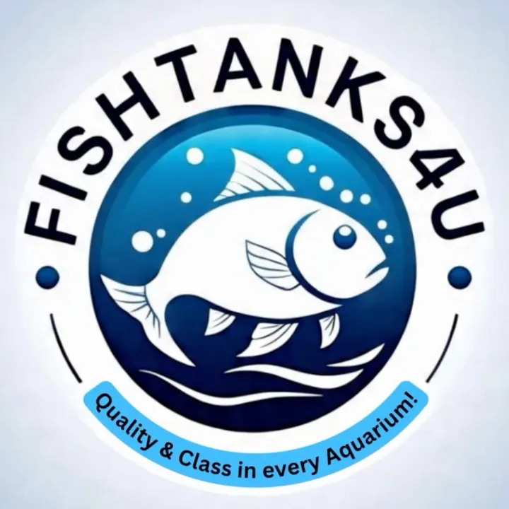 @aquariuminnigeria