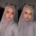 @veveee.aw