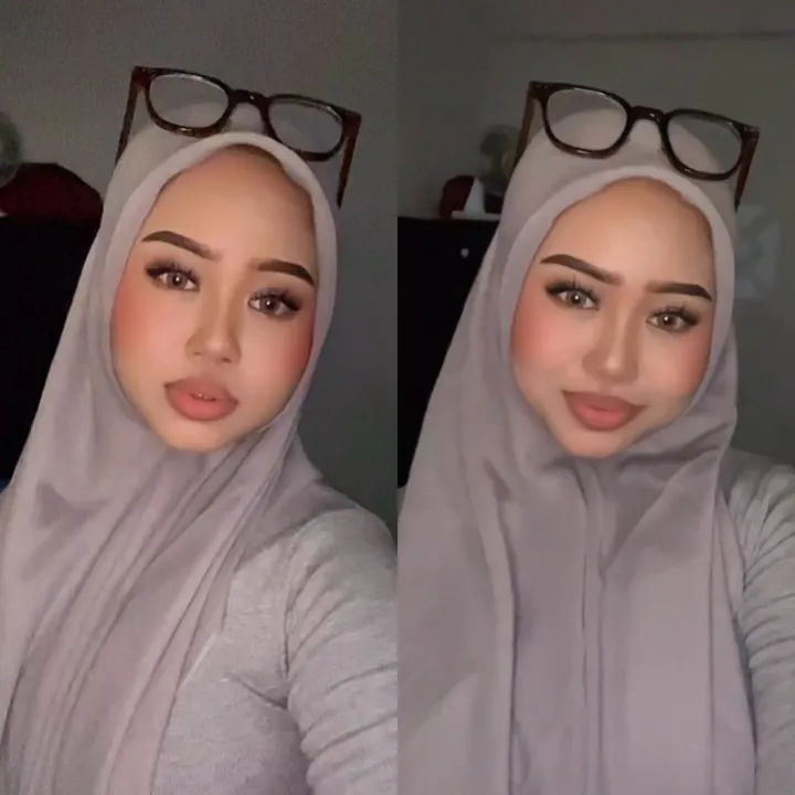@veveee.aw