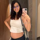 @luizabrandaao
