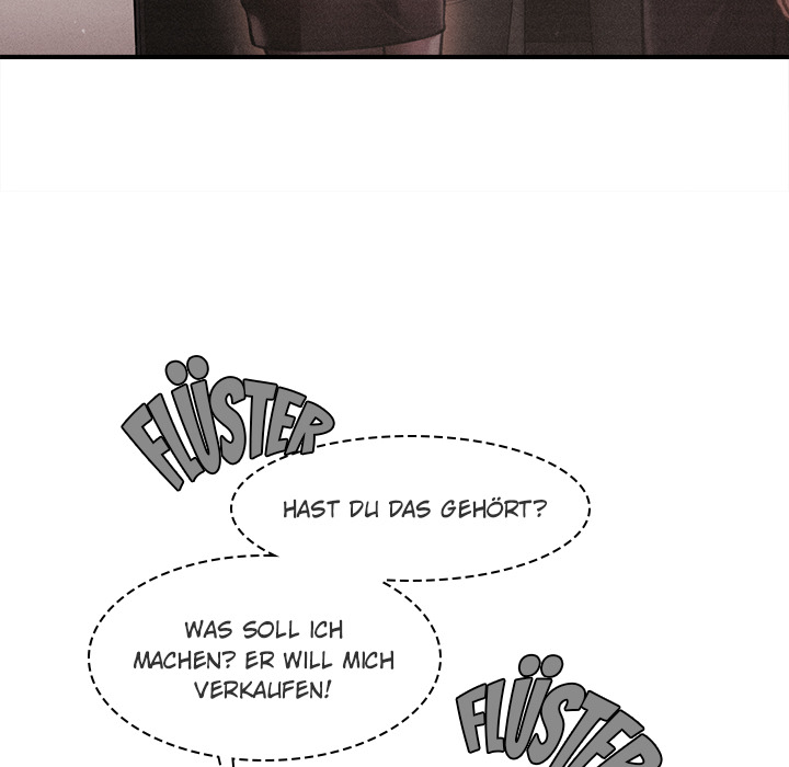 Der jüngste Erbe - episode 38 - 126