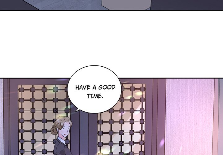 Mommy, Where's My Daddy? - episode 33 - 2