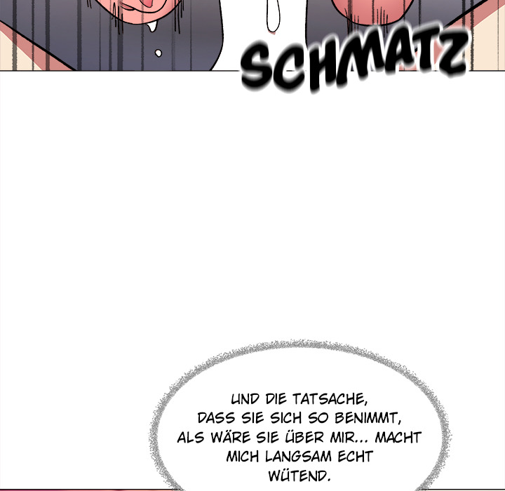 Haltet sie auf! - episode 58 - 166
