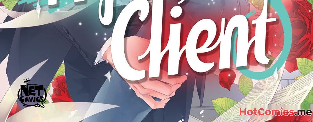 My Ex, Client  - episode 29 - 3