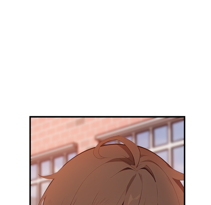 Desire Note - episode 4 - 40