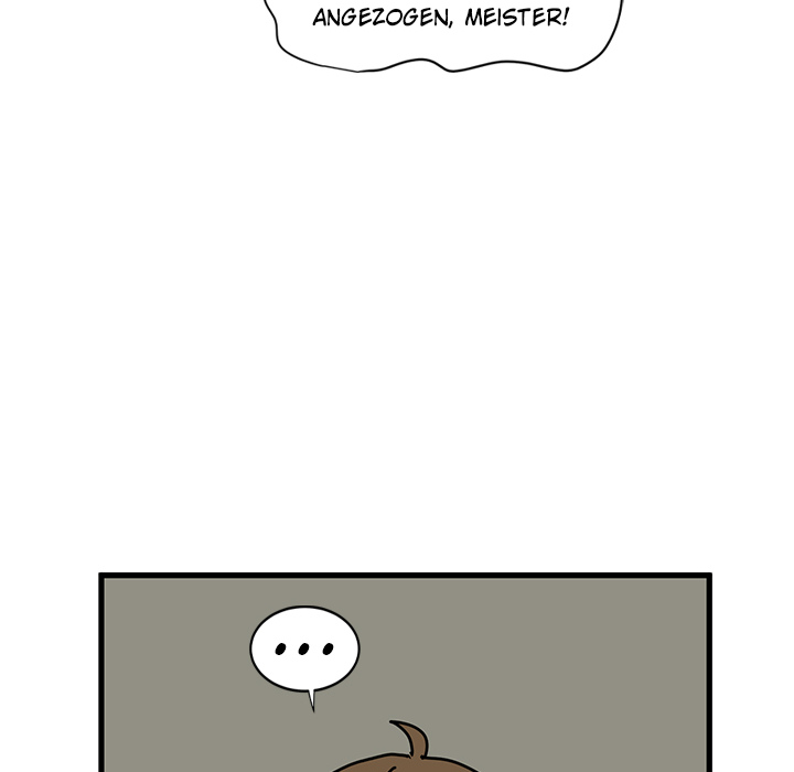 Auf den ersten Schnips - episode 8 - 177