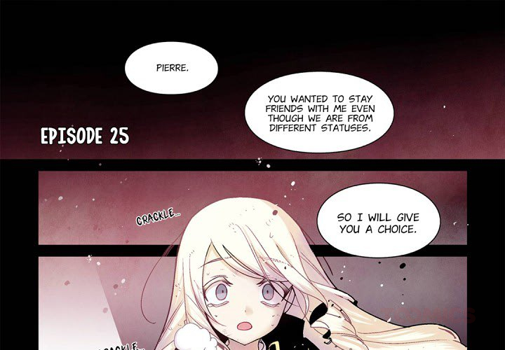 Americano Exodus - episode 25 - 0