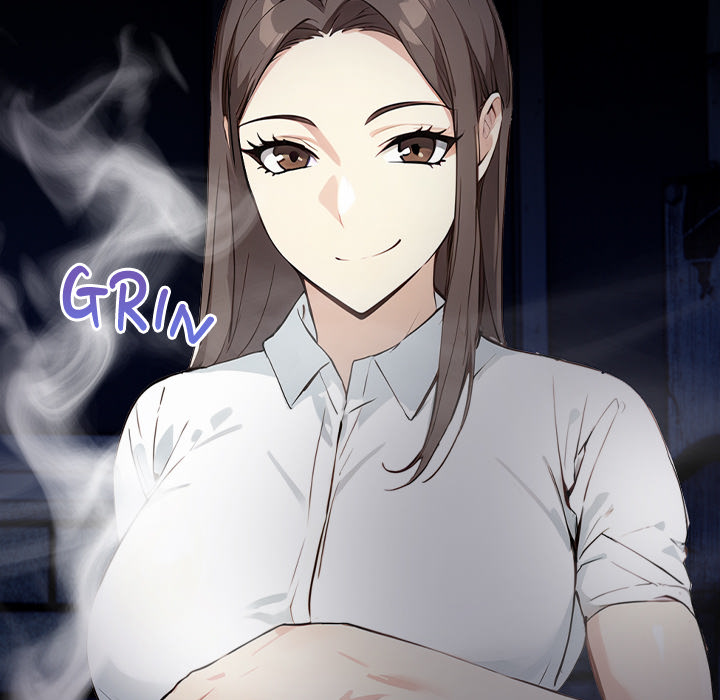Change - episode 1 - 37