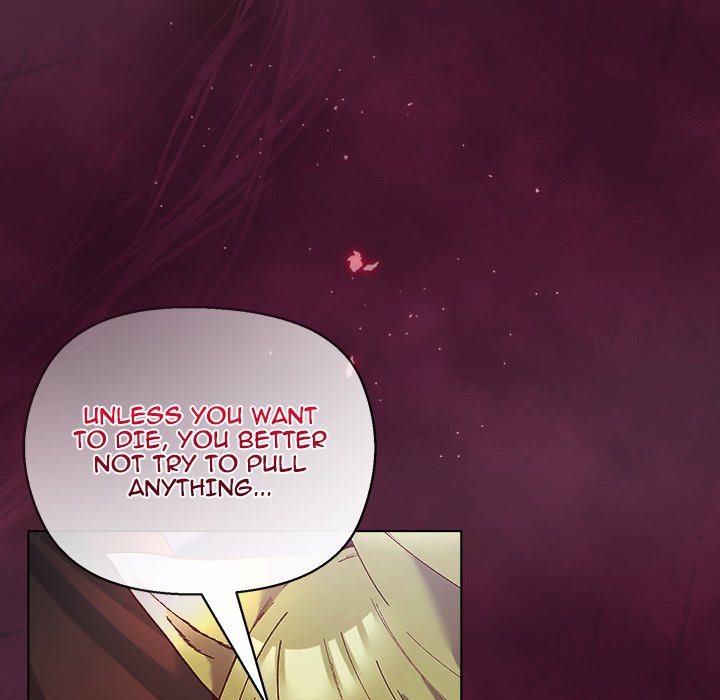 Young Lady's Knight - episode 3 - 140