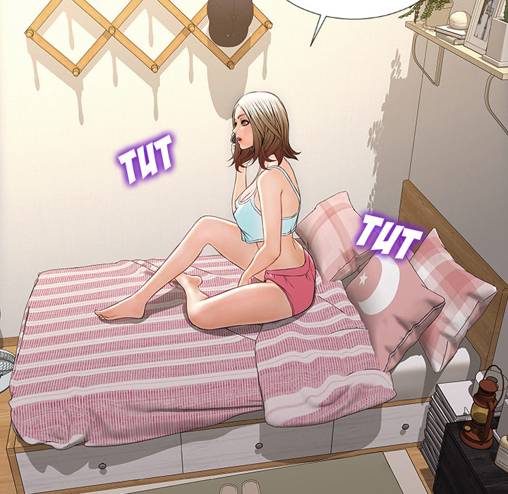 Superstar Cynthia Oh - episode 29 - 77