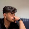 _aounshah