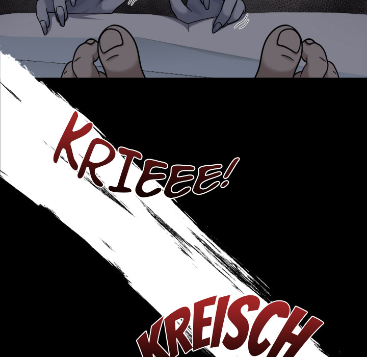 Staatsanwalt Lim: Betrügern auf der Spur - episode 15 - 78