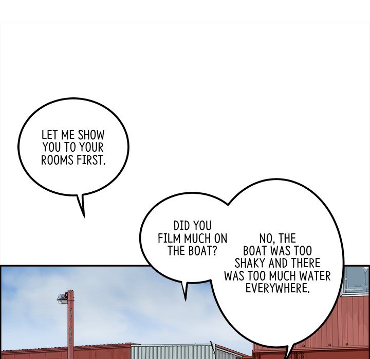 Eorin - episode 18 - 60