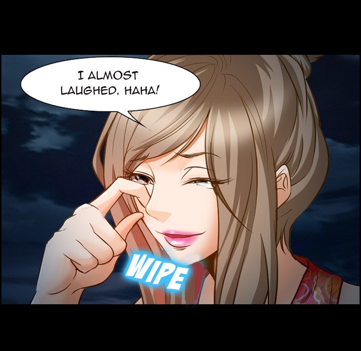 Dating Contract - episode 24 - 26