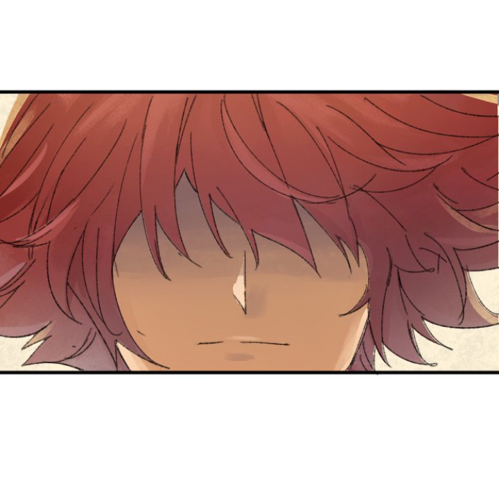 Death's Love Ballad - episode 17 - 15