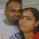 @shantimano