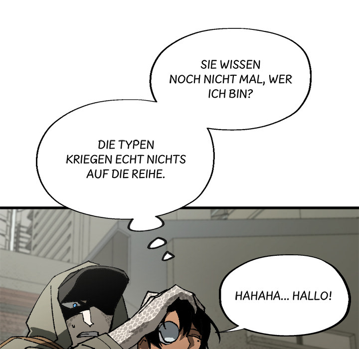 Eine hungrige Seele - episode 1 - 113